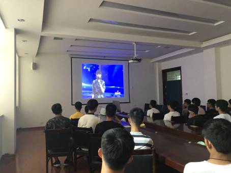 QQ图片20180509143903