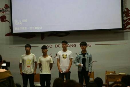 Cache_5db7205e4abadc08.