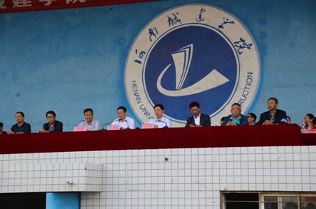 5B20416099826055FB3422FB6290576D