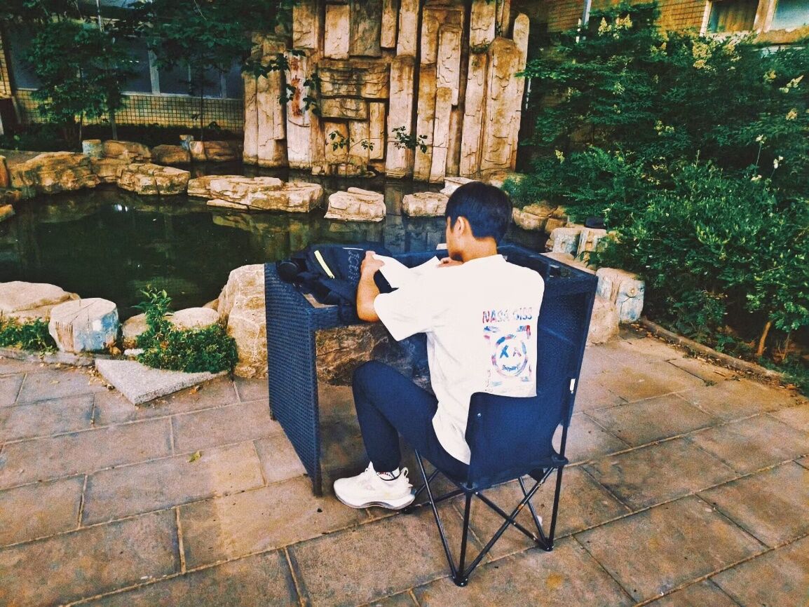 QQ图片20230616222232