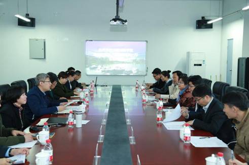 微信图片_20181025153649