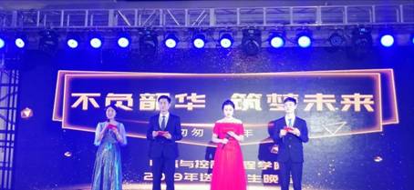 95DE6E053E5E50EFCAEBA3F7D9557C7A