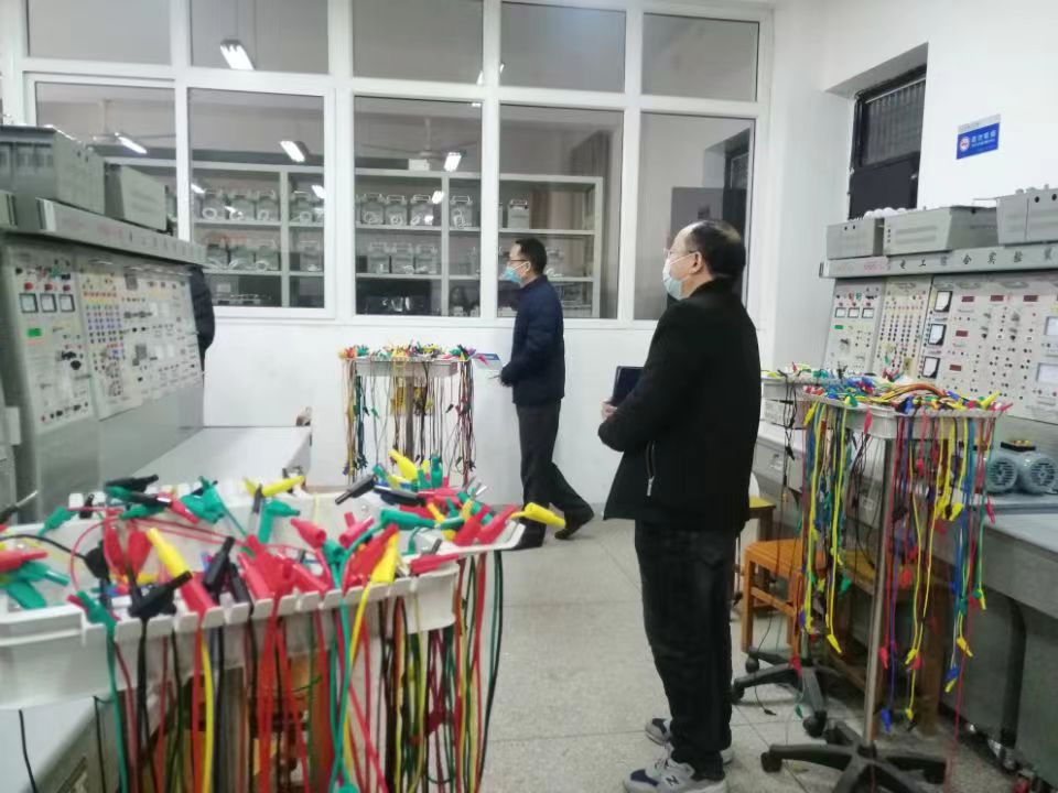 0039d864ac45bd177a6cee9e5923e3e