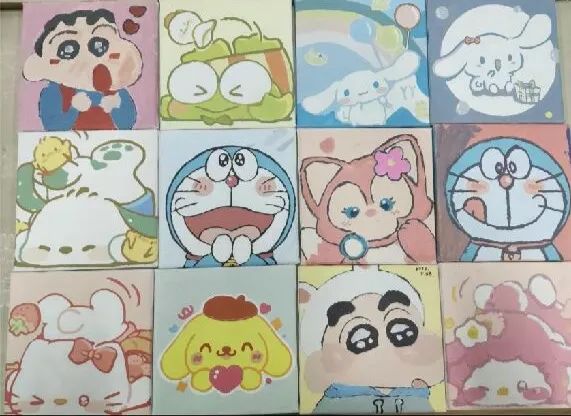 QQ图片20230616222612