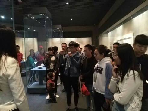 AA71D55474E331D08FC251D4980C6697