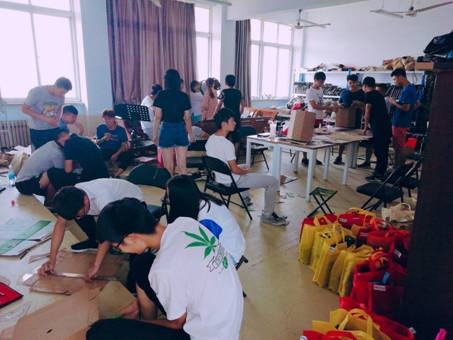 A53D502E768124AB69975145D52744BD