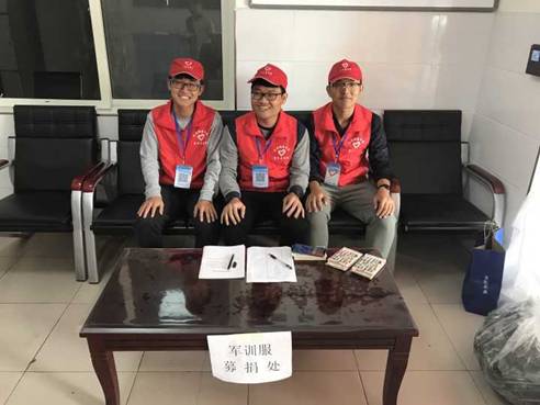 Cache_-1b6a231b68c995ae.