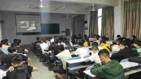 QQ图片20190528202610_meitu_1