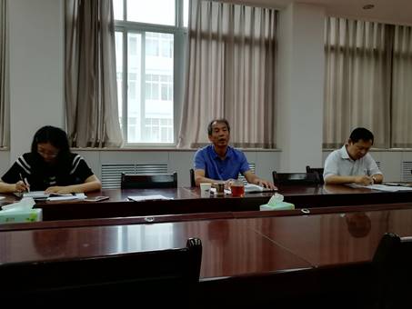 QQ图片20180710110609