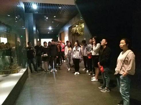 249D4F77ADE6988575BB04888714FF66