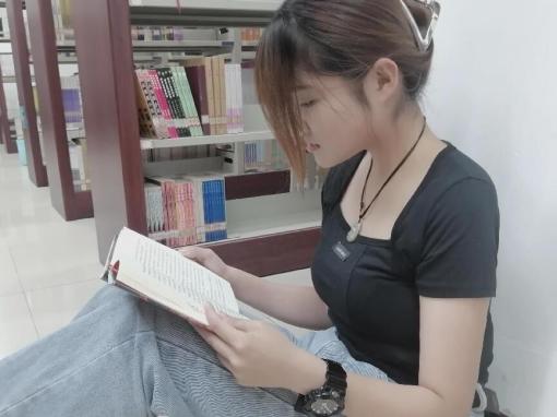 QQ图片20230616222236