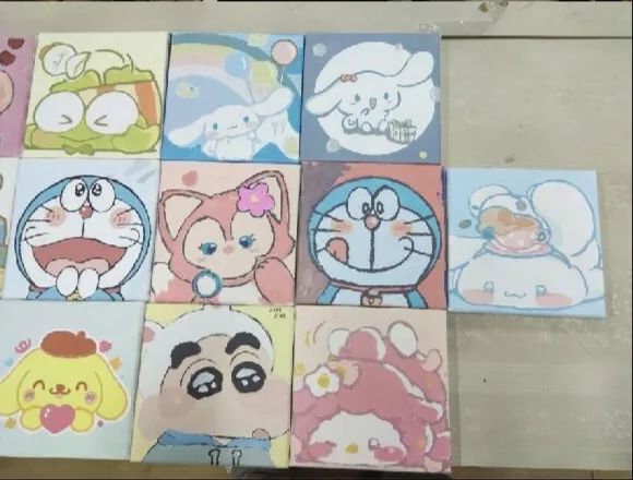 QQ图片20230616222550