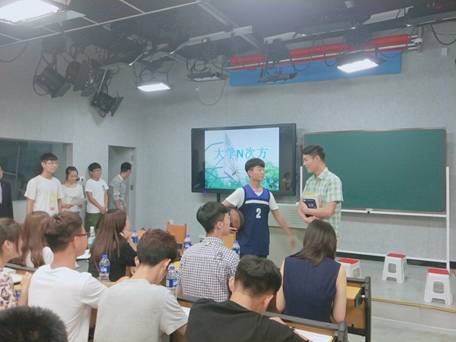 Cache_-567b9319a33b74f2.