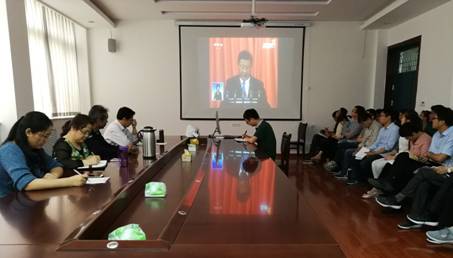 QQ图片20180508154916